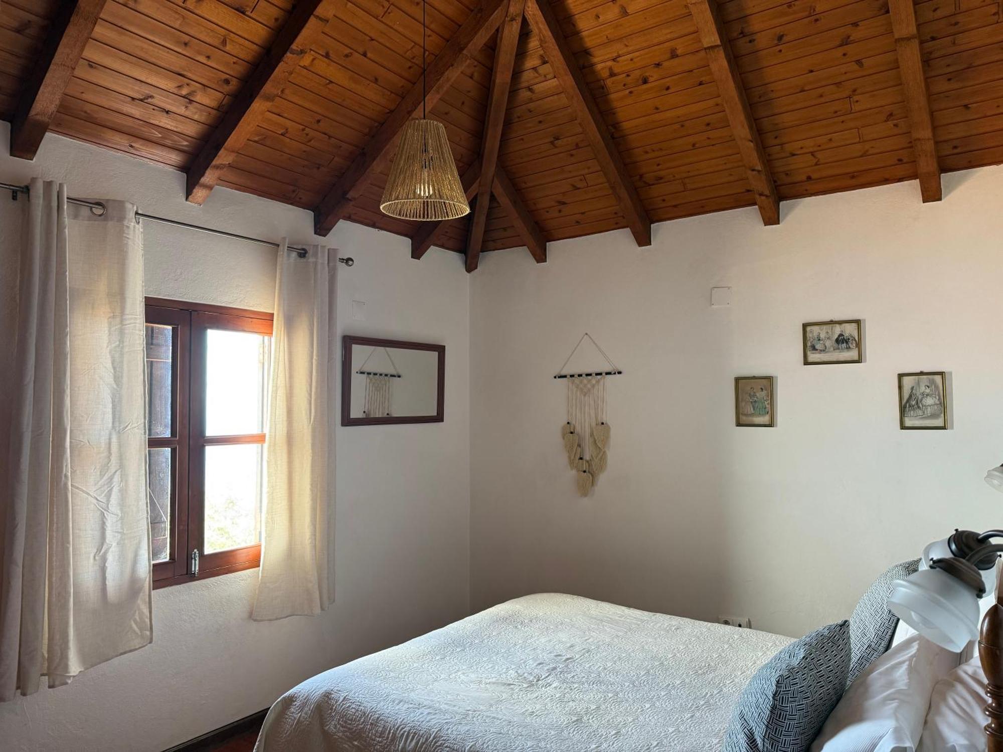 Cozy Sea View House Faja Da Ovelha Villa Calheta  Exterior photo